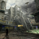 Illustration for article titled Former Diablo II Lead Artist Lays Down The L.A.W.